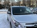 Chevrolet Cobalt 2023 годаfor7 500 000 тг. в Караганда – фото 2