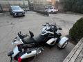 BRP  Can-Am Spyder 2011 года за 6 000 000 тг. в Семей – фото 2
