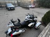 BRP  Can-Am Spyder 2011 года за 6 000 000 тг. в Семей – фото 2