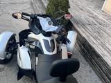 BRP  Can-Am Spyder 2011 года за 6 000 000 тг. в Семей – фото 3