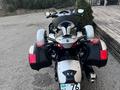 BRP  Can-Am Spyder 2011 года за 6 000 000 тг. в Семей – фото 4