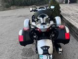 BRP  Can-Am Spyder 2011 года за 6 000 000 тг. в Семей – фото 4
