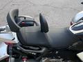 BRP  Can-Am Spyder 2011 года за 6 000 000 тг. в Семей – фото 5