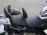 BRP  Can-Am Spyder 2011 года за 6 000 000 тг. в Семей – фото 5