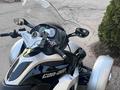 BRP  Can-Am Spyder 2011 года за 6 000 000 тг. в Семей – фото 6