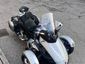 BRP  Can-Am Spyder 2011 года за 6 000 000 тг. в Семей – фото 7