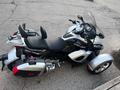 BRP  Can-Am Spyder 2011 года за 6 000 000 тг. в Семей – фото 8