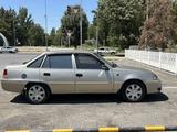 Daewoo Nexia 2013 годаүшін1 750 000 тг. в Жетысай – фото 4