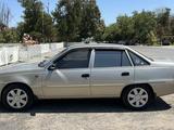 Daewoo Nexia 2013 годаүшін1 750 000 тг. в Жетысай – фото 2