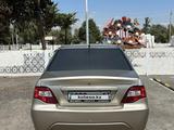 Daewoo Nexia 2013 годаүшін1 750 000 тг. в Жетысай – фото 3