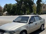 Daewoo Nexia 2013 годаүшін1 750 000 тг. в Жетысай