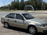Daewoo Nexia 2013 годаүшін1 750 000 тг. в Жетысай – фото 5