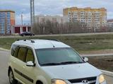 ВАЗ (Lada) Largus 2014 годаүшін3 800 000 тг. в Уральск – фото 3
