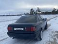 Audi 80 1992 годаүшін1 500 000 тг. в Кокшетау – фото 6