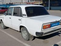 ВАЗ (Lada) 2106 1998 года за 400 000 тг. в Шымкент