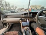 Mazda Millenia 2002 годаfor2 500 000 тг. в Алматы – фото 2