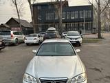 Mazda Millenia 2002 годаfor2 500 000 тг. в Алматы – фото 3