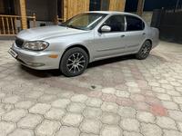 Nissan Maxima 2000 года за 2 300 000 тг. в Алматы