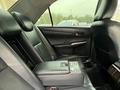 Toyota Camry 2012 года за 8 000 000 тг. в Алматы – фото 5
