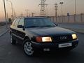 Audi 100 1992 года за 2 500 000 тг. в Семей – фото 3