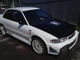 Mitsubishi Lancer Evolution 1995 года за 2 000 000 тг. в Алматы