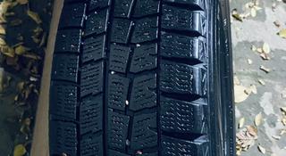 Dunlop резина зима за 85 000 тг. в Алматы