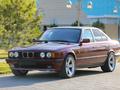 BMW 520 1991 годаfor2 500 000 тг. в Шымкент – фото 8