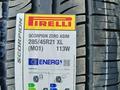 Pirelli Scorpion Zero Asimmetrico 285/45 R21 ДОСТАВКА 24 ЧАСА за 300 000 тг. в Алматы