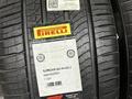 Pirelli Scorpion Zero Asimmetrico 285/45 R21 ДОСТАВКА 24 ЧАСА за 300 000 тг. в Алматы – фото 2