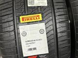 Pirelli Scorpion Zero Asimmetrico 285/45 R21 ДОСТАВКА 24 ЧАСАүшін300 000 тг. в Алматы – фото 2