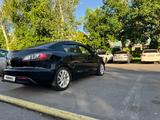 Mazda 3 2011 года за 4 200 000 тг. в Алматы – фото 4