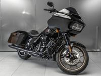 Harley-Davidson  Road Glide ST 2022 года за 22 940 000 тг. в Алматы