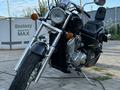 Honda  Steed 400 1997 года за 1 500 000 тг. в Петропавловск – фото 9