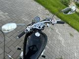 Honda  Steed 400 1997 года за 1 600 000 тг. в Петропавловск – фото 3