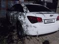 Chevrolet Cruze 2012 годаfor3 500 000 тг. в Актобе – фото 7