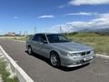 Mitsubishi Galant 1992 года за 1 200 000 тг. в Алматы – фото 3