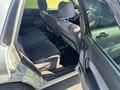Mitsubishi Galant 1992 года за 1 200 000 тг. в Алматы – фото 11