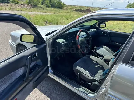 Mitsubishi Galant 1992 года за 1 200 000 тг. в Алматы – фото 10