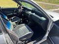 Mitsubishi Galant 1992 года за 1 200 000 тг. в Алматы – фото 12