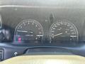 Mitsubishi Galant 1992 года за 1 200 000 тг. в Алматы – фото 14