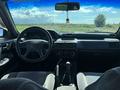 Mitsubishi Galant 1992 года за 1 200 000 тг. в Алматы – фото 13