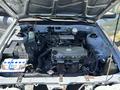 Mitsubishi Galant 1992 года за 1 200 000 тг. в Алматы – фото 17