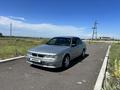Mitsubishi Galant 1992 года за 1 200 000 тг. в Алматы – фото 2