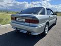 Mitsubishi Galant 1992 года за 1 200 000 тг. в Алматы – фото 4