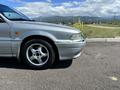Mitsubishi Galant 1992 года за 1 200 000 тг. в Алматы