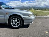 Mitsubishi Galant 1992 года за 1 200 000 тг. в Алматы