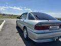 Mitsubishi Galant 1992 года за 1 200 000 тг. в Алматы – фото 5