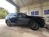 Mazda CX-9 2022 годаүшін18 700 000 тг. в Астана