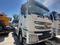 XCMG  Тягач XCMG XGA4250D5WC 2025 года в Алматы