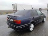 Volkswagen Vento 1993 годаfor900 000 тг. в Алматы